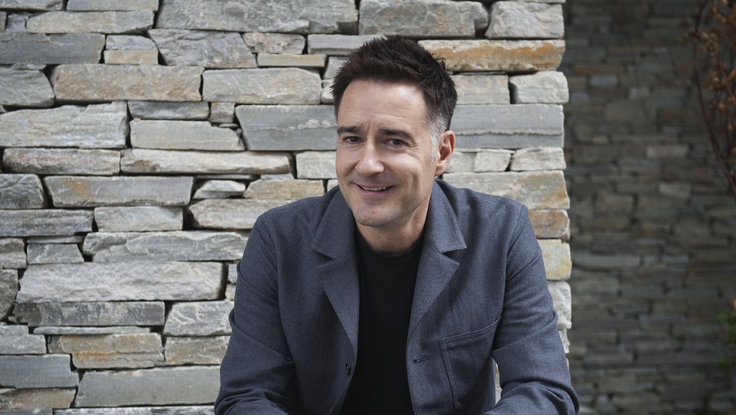 New Videos: Brian Scudamore’s Unique Entrepreneurial Vision